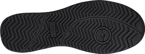 Composite Toe Slip Resistant Low Work Shoes H9195