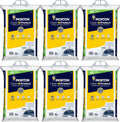 40lb bags Water Softener Salt Pellets R871