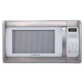 1000-Watt Microwave Oven H18342