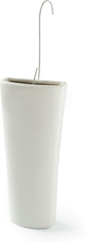 2 Pieces Radiator Humidifier P927