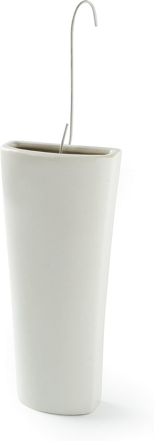 2 Pieces Radiator Humidifier P927