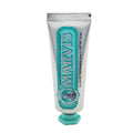 Anise Mint Toothpaste 25ml P461