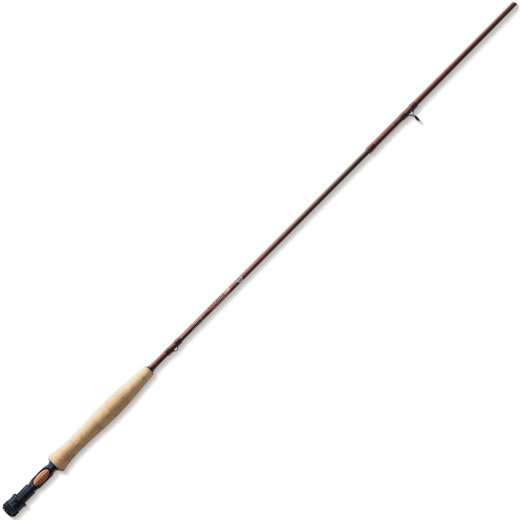 Fly Rod J954