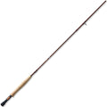 Fly Rod J954
