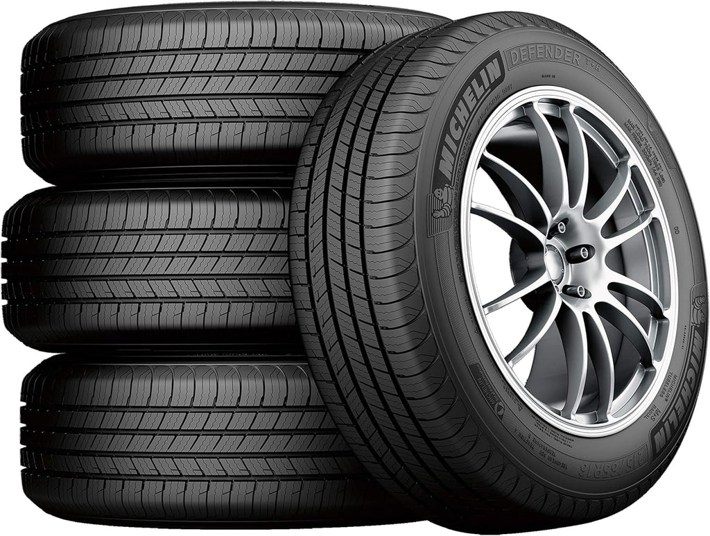 All-Season Tire 205/60R16 92H G6199