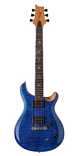 Faded Blue 6 String Electric Guitar I64585