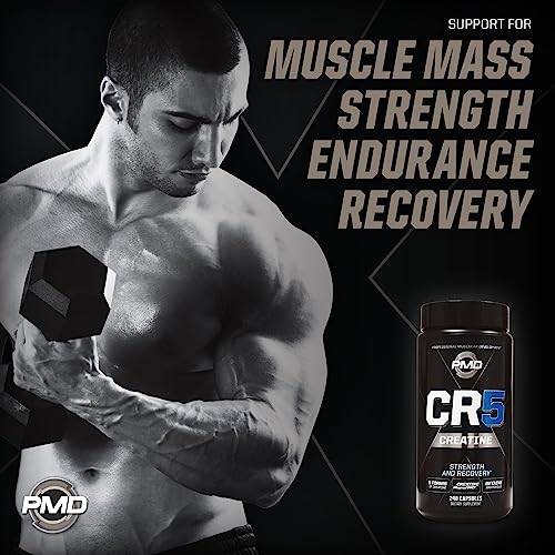Creatine W58632