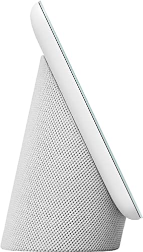 Chalk Smart Display H1689